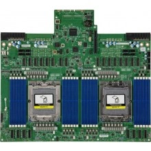 Supermicro H13DSG-O-CPU-D (MBD-H13DSG-O-CPU-D) материнская плата специальный форм-фактор