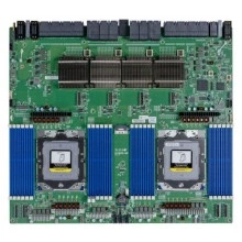 Supermicro H13DSG-OM (MBD-H13DSG-OM) материнская плата специальный форм-фактор
