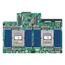 Supermicro H13DSH (MBD-H13DSH) материнская плата специальный форм-фактор