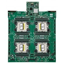 Supermicro H13QSH (MBD-H13QSH) материнская плата специальный форм-фактор