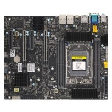 Supermicro H13SRA-F (MBD-H13SRA-F-B) материнская плата ATX