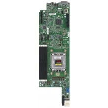 Supermicro H13SRD-F (MBD-H13SRD-F) материнская плата специальный форм-фактор