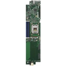 Supermicro H13SRE-F (MBD-H13SRE-F) материнская плата специальный форм-фактор