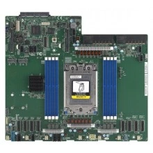 Supermicro H13SRH (MBD-H13SRH) материнская плата специальный форм-фактор