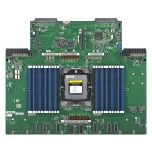 Supermicro H13SSF (MBD-H13SSF) материнская плата специальный форм-фактор