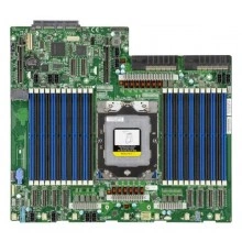 Supermicro H13SSH (MBD-H13SSH) материнская плата специальный форм-фактор