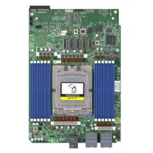 Supermicro H13SST-G (MBD-H13SST-G) материнская плата специальный форм-фактор