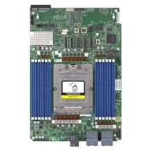 Supermicro H13SST-GC (MBD-H13SST-GC) материнская плата специальный форм-фактор