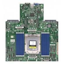 Supermicro H13SSW (MBD-H13SSW) материнская плата специальный форм-фактор