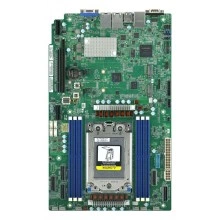 Supermicro H13SVW-NT-OS1 (MBD-H13SVW-NT-OS1) материнская плата специальный форм-фактор
