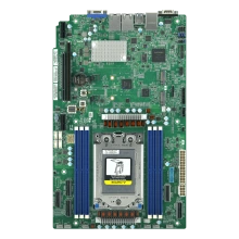 Supermicro H13SVW-NT-OS2 (MBD-H13SVW-NT-OS2) материнская плата специальный форм-фактор