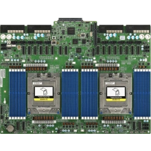 Supermicro H14DSG-O-CPU (MBD-H14DSG-O-CPU) материнская плата специальный форм-фактор