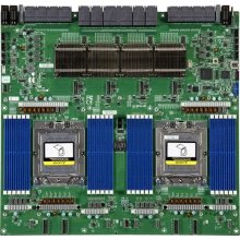 Supermicro H14DSG-OD (MBD-H14DSG-OD) материнская плата специальный форм-фактор