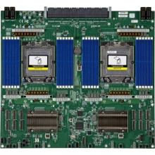 Supermicro H14DSG-OM (MBD-H14DSG-OM) материнская плата специальный форм-фактор