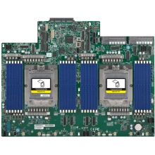 Supermicro H14DSH (MBD-H14DSH) материнская плата специальный форм-фактор
