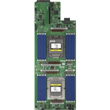 Supermicro H14DST-F (MBD-H14DST-F) материнская плата специальный форм-фактор