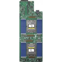 Supermicro H14DST-FL (MBD-H14DST-FL) материнская плата специальный форм-фактор