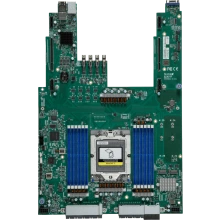 Supermicro H14SSF (MBD-H14SSF) материнская плата специальный форм-фактор