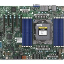 Supermicro H14SSL-N (MBD-H14SSL-N) материнская плата ATX