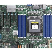 Supermicro H14SSL-NT (MBD-H14SSL-NT) материнская плата ATX