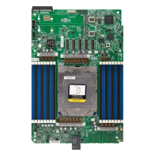 Supermicro H14SST-G (MBD-H14SST-G) материнская плата специальный форм-фактор