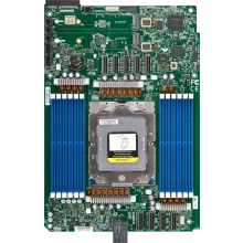 Supermicro H14SST-GE (MBD-H14SST-GE) материнская плата специальный форм-фактор