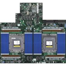Supermicro H15DPH (MBD-H15DPH) материнская плата специальный форм-фактор