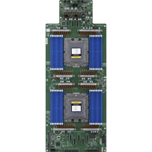 Supermicro H15DPT-F (MBD-H15DPT-F) материнская плата специальный форм-фактор