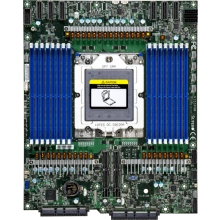Supermicro H15SPHM (MBD-H15SPHM) материнская плата AMD EPYC™ 9006 SP7 серия