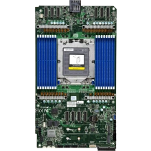 Supermicro H15SPT-G (MBD-H15SPT-G) материнская плата специальный форм-фактор