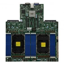 Supermicro X13DDW-A (MBD-X13DDW-A) материнская плата специальный форм-фактор