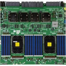Supermicro X13DEG-D (MBD-X13DEG-D) материнская плата специальный форм-фактор