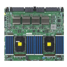 Supermicro X13DEG-MA (MBD-X13DEG-MA) материнская плата специальный форм-фактор