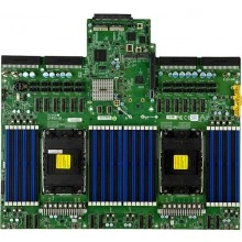 Supermicro X13DEG-OA (MBD-X13DEG-OA) материнская плата специальный форм-фактор