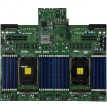 Supermicro X13DEG-OAD (MBD-X13DEG-OAD) материнская плата специальный форм-фактор