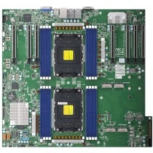Supermicro X13DEG-QT (MBD-X13DEG-QT) материнская плата специальный форм-фактор
