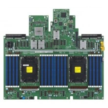 Supermicro X13DEG-R (MBD-X13DEG-R) материнская плата специальный форм-фактор