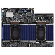 Supermicro X13DEH (MBD-X13DEH) материнская плата специальный форм-фактор