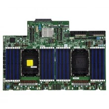 Supermicro X13DEM (MBD-X13DEM) материнская плата специальный форм-фактор