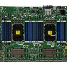 Supermicro X13DGU (MBD-X13DGU) материнская плата специальный форм-фактор