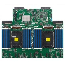 Supermicro X13DSF-A (MBD-X13DSF-A) материнская плата специальный форм-фактор