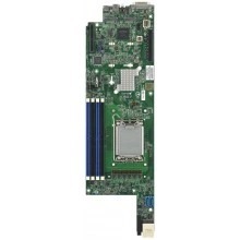 Supermicro X13SCD-F (MBD-X13SCD-F) материнская плата специальный форм-фактор