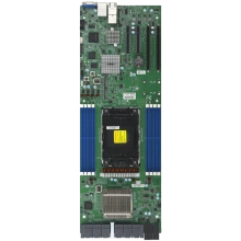 Supermicro X13SEB-TF (MBD-X13SEB-TF) материнская плата специальный форм-фактор