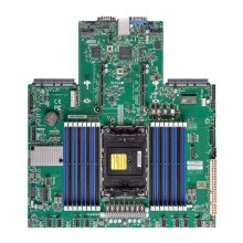 Supermicro X13SEDW-F (MBD-X13SEDW-F) материнская плата специальный форм-фактор