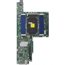 Supermicro X13SEED-F (MBD-X13SEED-F) материнская плата специальный форм-фактор