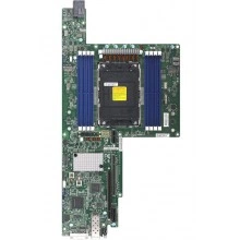 Supermicro X13SEED-SF (MBD-X13SEED-SF) материнская плата специальный форм-фактор