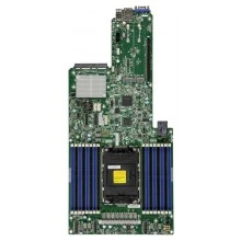 Supermicro X13SEFR-A (MBD-X13SEFR-A) материнская плата специальный форм-фактор