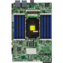 Supermicro X13SET-G (MBD-X13SET-G) материнская плата специальный форм-фактор