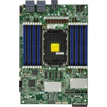 Supermicro X13SET-GC (MBD-X13SET-GC) материнская плата специальный форм-фактор