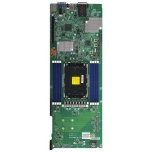 Supermicro X13SET-PT (MBD-X13SET-PT) материнская плата специальный форм-фактор